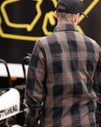 BOBHEAD County O50 Casual Shirt