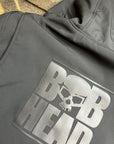 Motorcycle Protective Hoody Soft Shell | Armored AA
