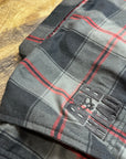 BOBHEAD Casual Shirt R50