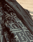 Motorcycle Jacket Protective Textile Racer WP | Armored AAA