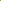 BOBHEAD Gant de Protection Shifter Blk MRK 2 Jaune