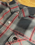 BOBHEAD Casual Shirt R50