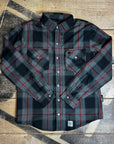 BOBHEAD Casual Shirt R50