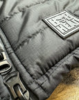 BOBHEAD Gillet