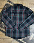 BOBHEAD Casual Shirt R50