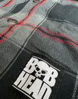 BOBHEAD Casual Shirt R50
