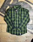 BOBHEAD Casual Shirt Dragster