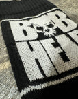 Lot de 2 chaussettes BOBHEAD 7-11