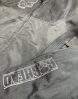 Motorcycle Jacket Protective Rev WPL | Armored AA