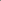 BOBHEAD Textile de protection Rev WPL