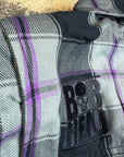 BOBHEAD Casual Shirt P50