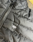 BOBHEAD Gillet