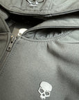 Motorcycle Protective Hoody Soft Shell | Armored AA