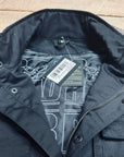 Motorcycle Combat Cut Protective | Armored Level 1