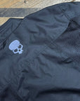 Motorcycle Jacket Protective Rev WPL | Armored AA