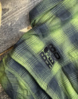 BOBHEAD Casual Shirt Dragster