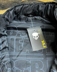 BOBHEAD Gillet