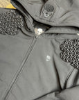Motorcycle Protective Hoody Soft Shell | Armored AA