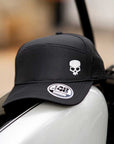 BOBHEAD AquaDry Cap
