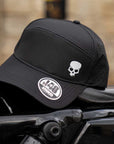 BOBHEAD AquaDry Cap