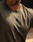 BOBHEAD Alpha Tech T-Shirt