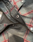 BOBHEAD Casual Shirt R50
