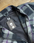 BOBHEAD Casual Shirt P50