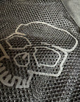 Motorcycle Jacket Protective Rev WPL | Armored AA