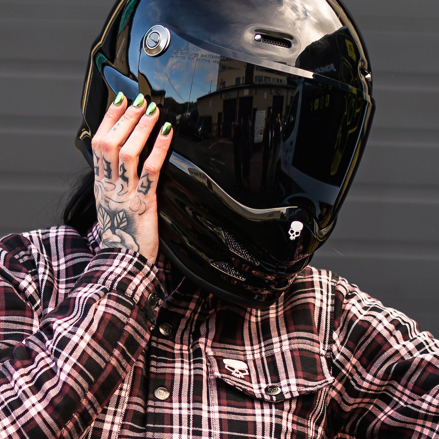 bell bullitt helmet candy blue GT - CARBON LANE Built with a focus on modern functionality Bell Helmets Bullitt Chemical Candy