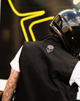 Motorcycle Combat Cut Protective | Armored Level 1