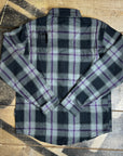 BOBHEAD Casual Shirt P50