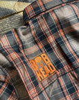 BOBHEAD Casual Shirt County Line