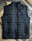 BOBHEAD Gillet