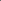 BOBHEAD Textile de protection Rev WPL