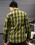 BOBHEAD Casual Shirt Dragster