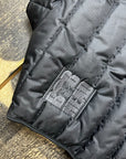 BOBHEAD Gillet