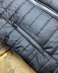 BOBHEAD Gillet