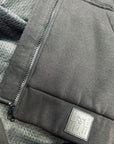 BOBHEAD Casual Hoodie OG