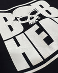 BOBHEAD Casual Hoodie OG