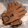 Motorcycle Gloves