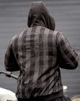BOBHEAD Hoodie 50