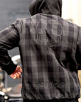 BOBHEAD Hoodie 50