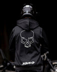 BOBHEAD Protective Glow Hoody