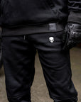 BOBHEAD Protective Glow Jogger Bottoms