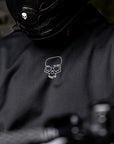 BOBHEAD Protective Glow Hoody
