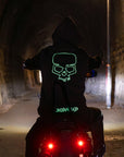 BOBHEAD Protective Glow Hoody