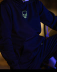 BOBHEAD Protective Glow Hoody