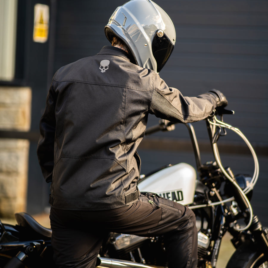 Ppsnabha Leather Motorcycle Jackets With Armor Ppsnabha Clairey