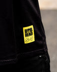 BOBHEAD Sleeveless Rascal Jersey