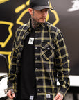 BOBHEAD Rascal Casual Shirt